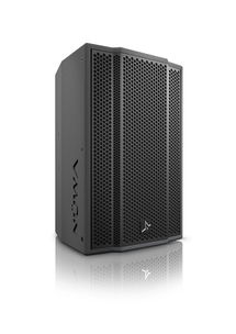 声讯系统 全方位供应与批发解决方案，尽在邮编商务网youbian.com