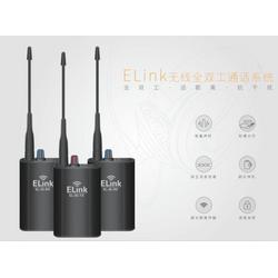 陕西声讯系统 优质批发供应与实力厂家概览